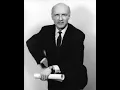 Heinz von Foerster Wikipedia article