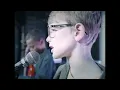 Panchiko - Until I Know