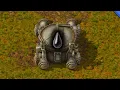 Ultimate Oil Storage