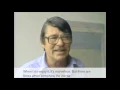 Download Lagu Richard Diebenkorn on Beginning a Painting