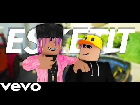 Download MP3 Lil Pump \