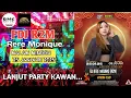 Download Lagu DJ RERE MONIQUE R2M MALAM MINGGU 25 JANUARI 2025 | PERFORMANCE ATHENA BANJARMASIN LANJUT PARTY
