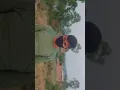 Tutorial link in description box Reverse Flash