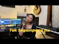 Download Lagu Anggi Marito - Tak Segampang itu II Arsy Nisa (Acoustic Cover)