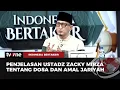 Download Lagu Antusias Warga di Cilegon Menyambut Hari Kemenangan | Indonesia Bertakbir tvOne