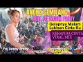Download Lagu GELAPNYA MALAM LUKISAN CINTA KU | FULL DJ PARTY | ANDRA GEMILANG | FDJ DEBBY AMOY | VIRAL 2025
