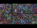 Download Lagu Coldplay - Live 2012 (1080hp60fps)