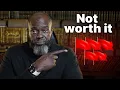 Download Lagu 5 Red Flags Muslim Men Ignore in a Woman (Until It’s Too Late)
