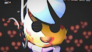 The True Starr Park Meaning (Tape 2)