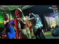 Download Lagu ISTRI SETIA || DIANA ISABELLA || R MUSIC