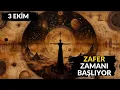 Download Lagu 3-6 Ekim Ay-Satürn Kavuşumu Öncesi | Ruhsal Dönüşümünü Gösteren 8 Güçlü İşaret