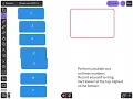 How to do a Bubble Sort GCSE Computer Science