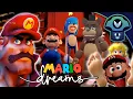 Download Lagu Vinny - Mario Dreams