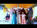 Download Lagu The Power Emak- | SAGIA Musik Punky Mataram Libo