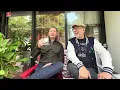 Download Lagu Dave in gesprek met Roel