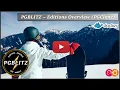 PGBlitz - Editons Overview PGClone