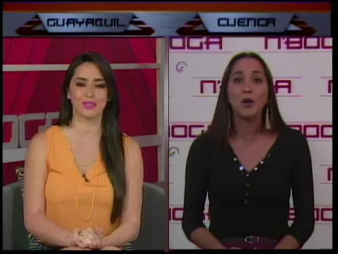 Mega Maestro emprendimiento ecuatoriano especialistas en albañería, arquitectura y diseño