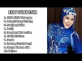 Download Lagu Elvy Sukaesih - Bisik Bisik Tetangga, Seujung Kuku Full Album Top #elvysukaesih