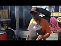 Eat This TV - Dre s Place BBQ