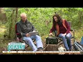 CBS Deals - Rush Charge Power Station