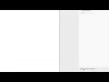 Design and Generate Labels at Scale with PDF Generator API with AI template builder