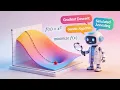 Optimization Algorithms Explained Simply 9 Minutes