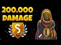 How to Maximize Damage on Multitool S Class No Man s Sky Worlds Update