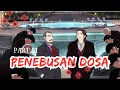 Download Lagu JUDUL TERBARU PART 1 - Dhot Design