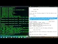 Install Devuan Beowulf with debootstrap