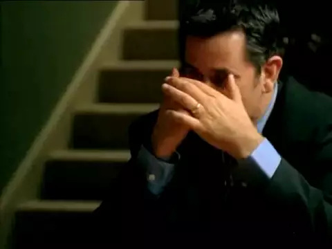 UK Trailer