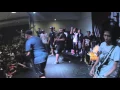 Download Lagu [LIVE] 2015.12.18 Straight Answer - Bangkit Melawan atau Tunduk Ditindas