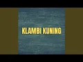 Download Lagu Klambi Kuning