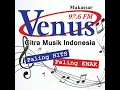 Download Lagu Radio Venus Makassar 97.6 FM Sign Off