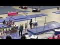 2024 Blues and BBQs Bar Routine