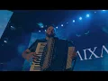 Gusttavo Lima - Nota de Repúdio / Não Me Arranha #Embaixador15Anos