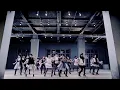 Download Lagu 【MV full】 Ruby / AKB48 [公式]