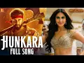 Download Lagu Hunkara Song | Shamshera | Ranbir Kapoor, Vaani Kapoor, Sukhwinder, Richa | Mithoon | Piyush Mishra