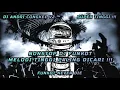 Download Lagu DJ ANDRI CONGKEL V2™ • NONSTOP DJ FUNKOT MELODI TINGGI PALING DICARI !!! [BATAM ISLAND]