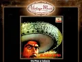 Luis Aguilar - De Pies a Cabeza (VintageMusic.es)