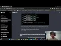 Day 3 of Learn Java with ChatGPT - equal