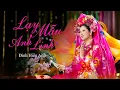 Download Lagu LẠY MẪU ANH LINH - ĐINH HIỀN ANH | OFFICIAL MUSIC VIDEO