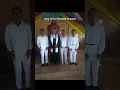 Lagu Kebawa arus, dapat hidayah login Islam. repost Sal Pasaribu