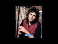 David Essex Rock On Lyrics