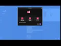 How to set cloud variables to LETTERS and SYMBOLS in scratch EPISODE 1