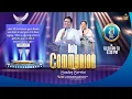 Download Lagu HOLY COMMUNION SUNDAY MEETING | 21-09-2025 | Anugrah TV  | @AnkurNarulaMinistries #live