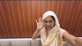 Fame ka kida 🐌 ( khatarnaak ) 🙏@nikkidahiya7010 