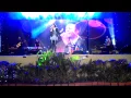 Download Lagu Yassovi (Miranti Idol) - Aku Ini Punya Siapa @ Jakarta Fair 2015