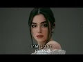 Download Lagu Hamidshax - I'm lost (Original Mix)