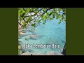 Download Lagu Buka Lembaran Baru