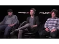 The Boys Of Project X Interview Empire Magazine
